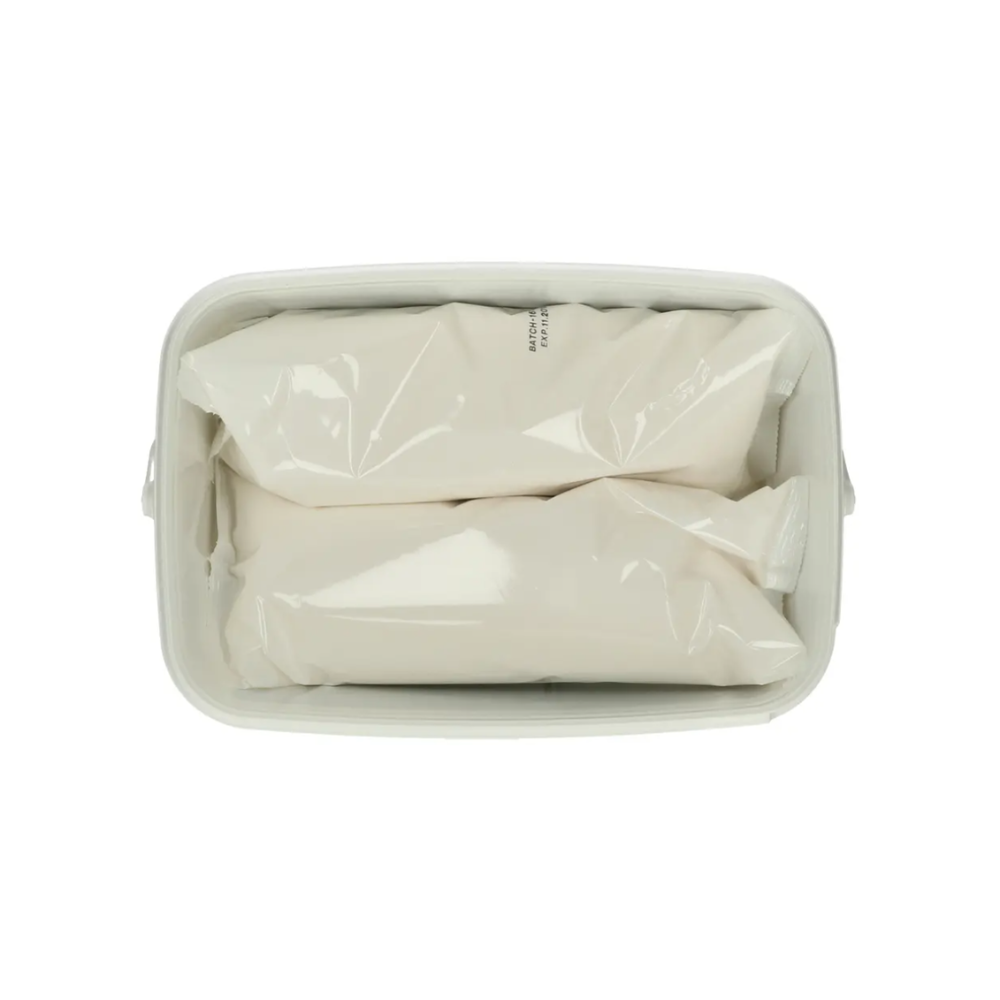 Mušu inde MS Aza-Fly, 2 kg